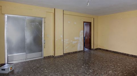 Foto 2 de Casa adosada en venda a C/ Molinillos, Alcaudete, Jaén