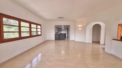 Foto 4 de Casa o chalet en venta en Costa de la Calma, Calvià