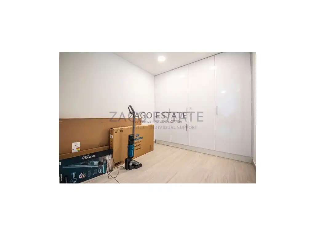 Maison à vendre à Calle Brasil De, imagen 25