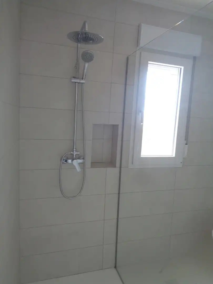 Casa en venda a El Pinós / Pinoso, imagen 50