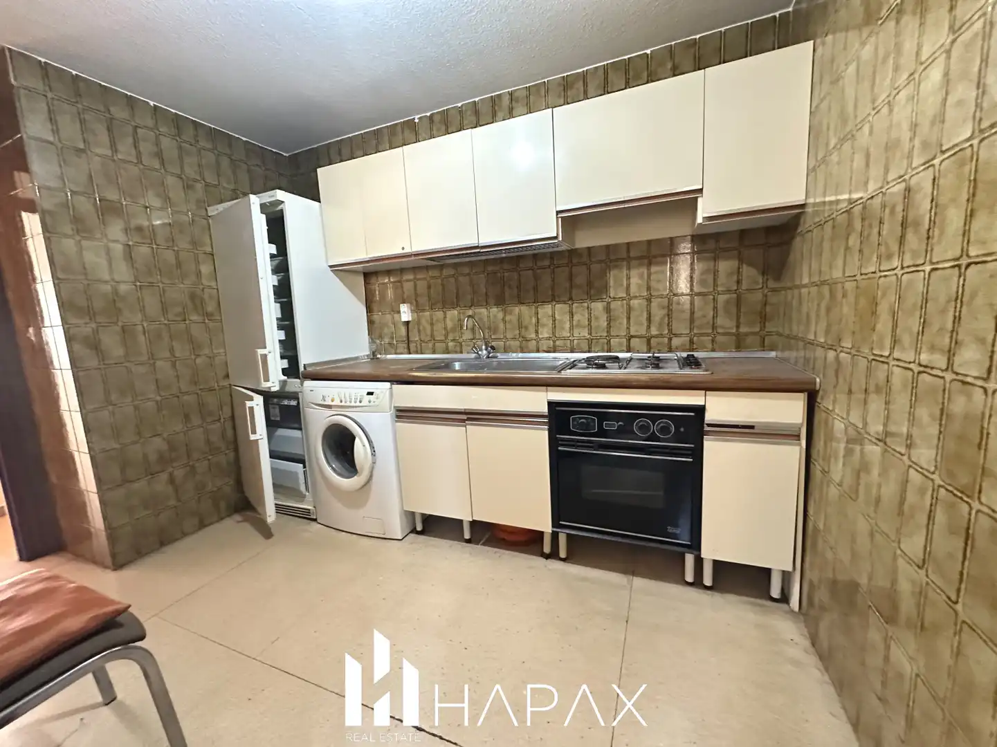Flat with terrace for sale in Salamanca - CL LILAS, LAS, imagen 24