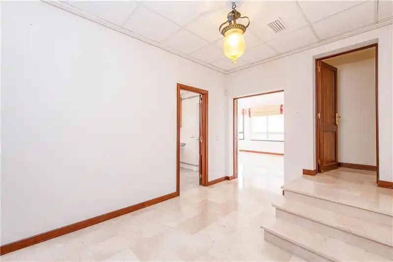 Flat for sale in  Palma de Mallorca  with Air Conditioner and Balcony