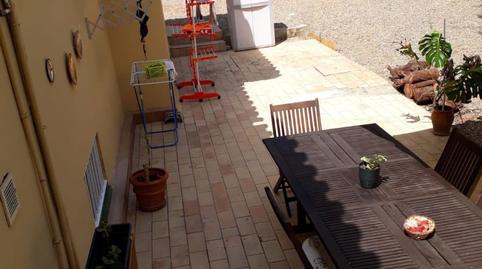 Foto 3 de Casa o chalet de alquiler en Simon Verde, Mairena del Aljarafe