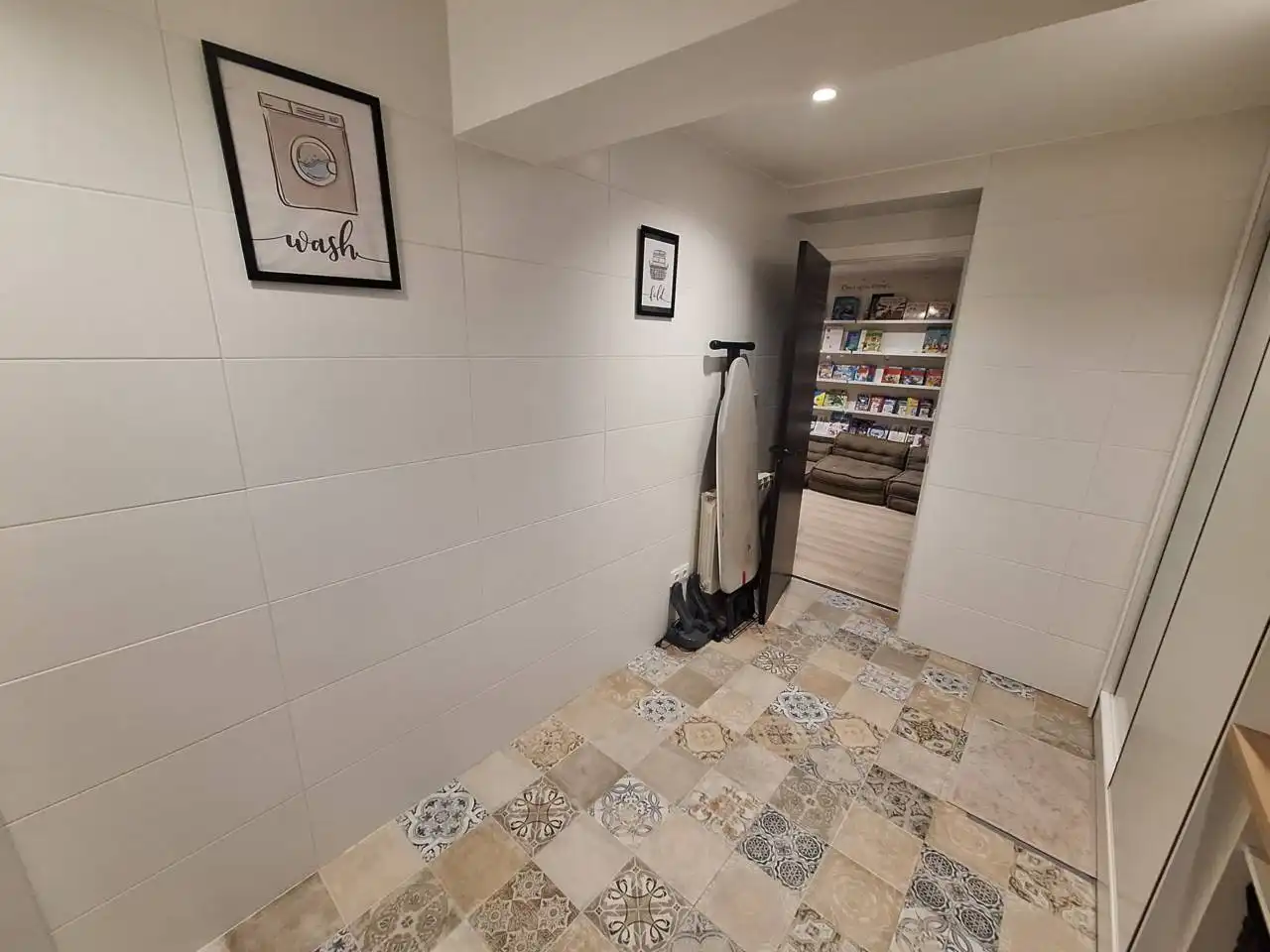 Casa adosada en venta en Carranque con Aire acondicionado, Calefacción y Terraza