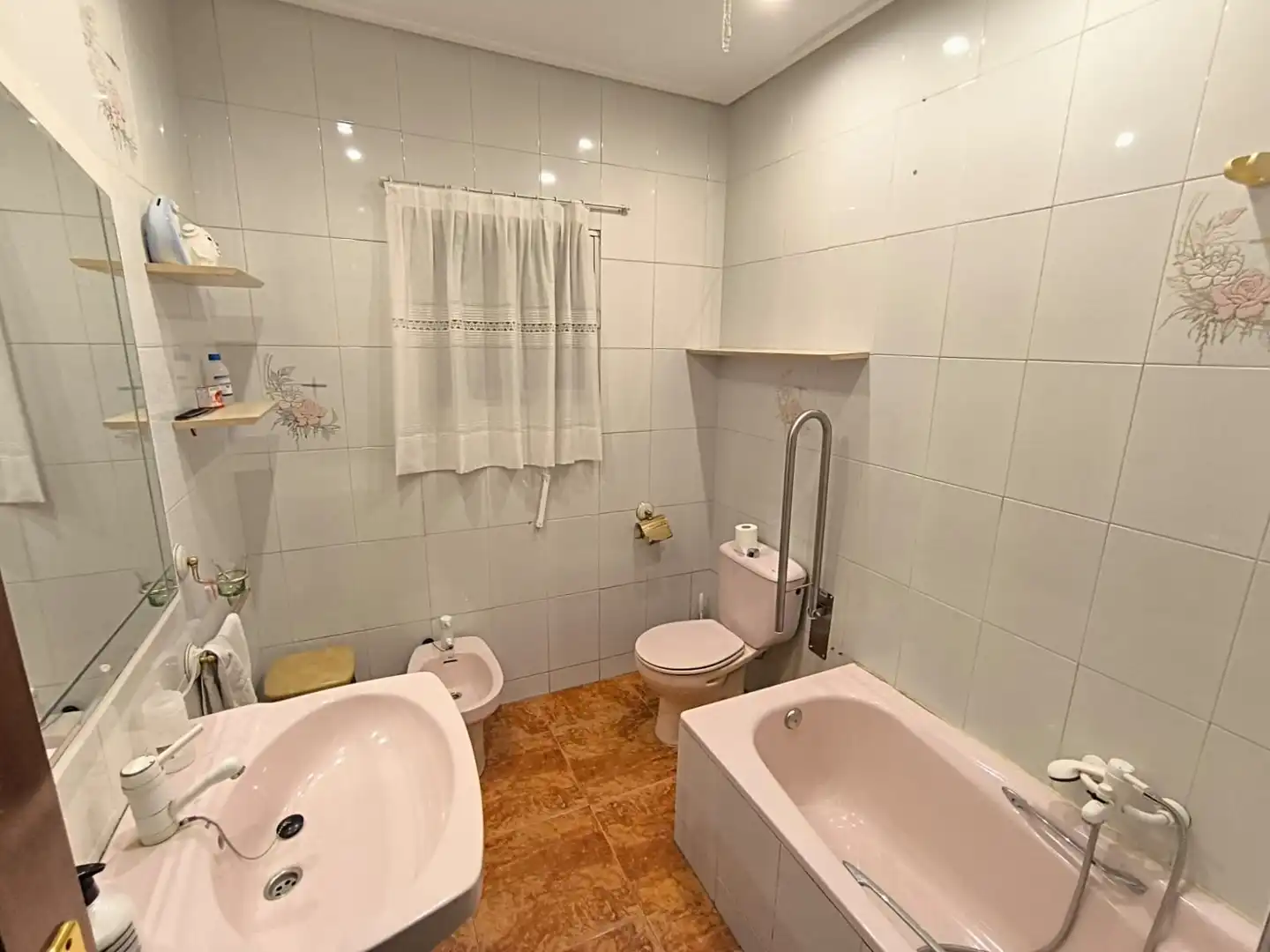 Maison avec piscine à vendre à Yecla, imagen 15
