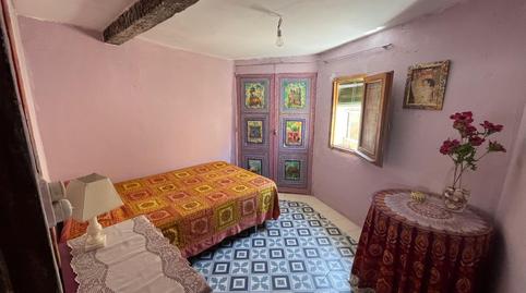 Foto 3 de Casa o xalet en venda a Casco Histórico, Cuenca