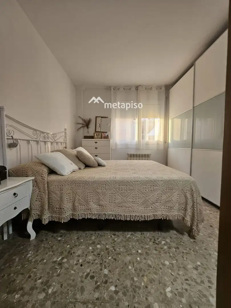 Appartement avec piscine à vendre à Castell, imagen 15