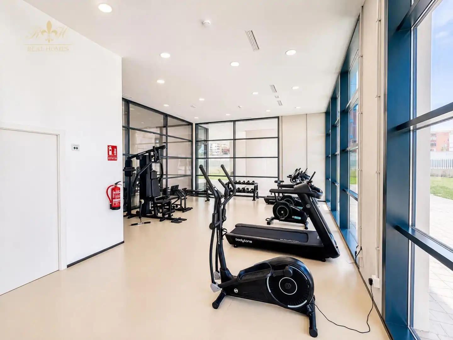 Piso con piscina en venta en MORALET, imagen 23