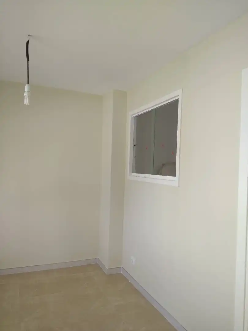 Flat for sale in Benicarló