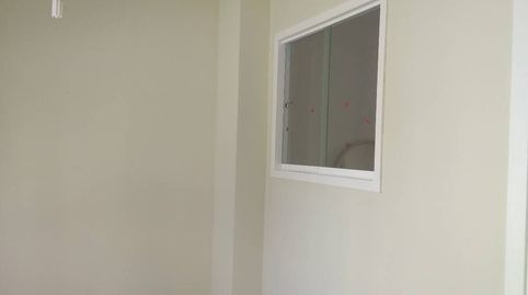 Photo 2 of Flat for sale in Puerto, Benicarló