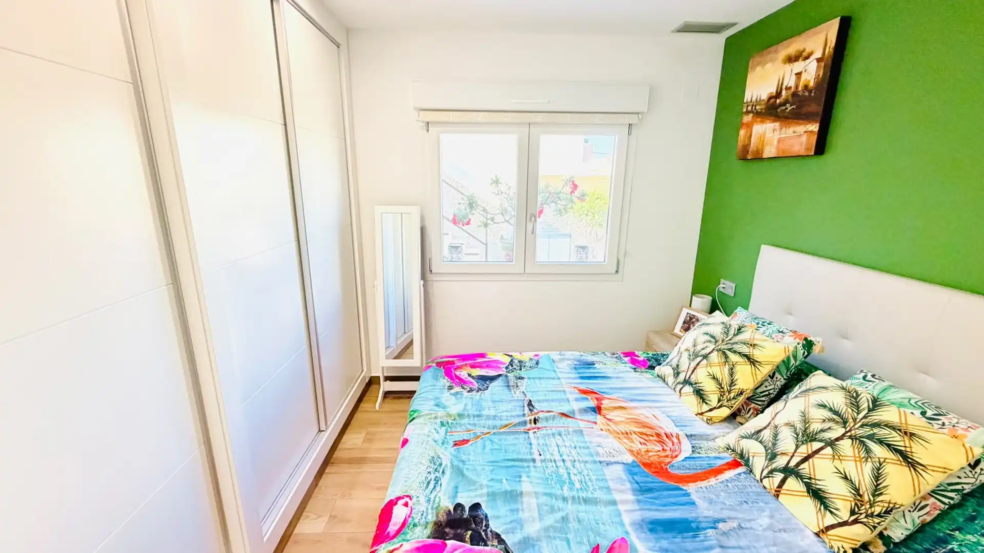 Reihenhaus zum Verkauf in Los Montesinos, imagen 38