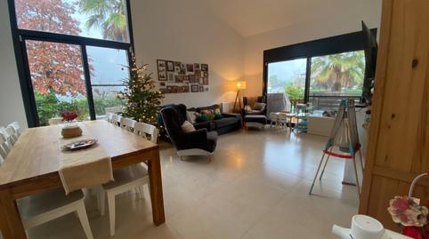 Photo 3 of Single-family semi-detached for sale in La Roca del Vallès, Barcelona