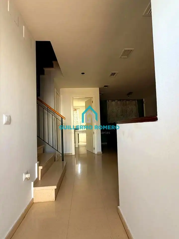 Casa o xalet en venda en Huévar del Aljarafe