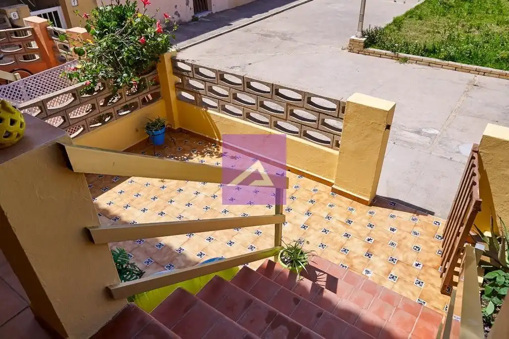 Maison mitoyenne à vendre à Camí Sèquia del Rei, imagen 4