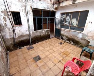 Casa o xalet en venda en Linares amb Terrassa