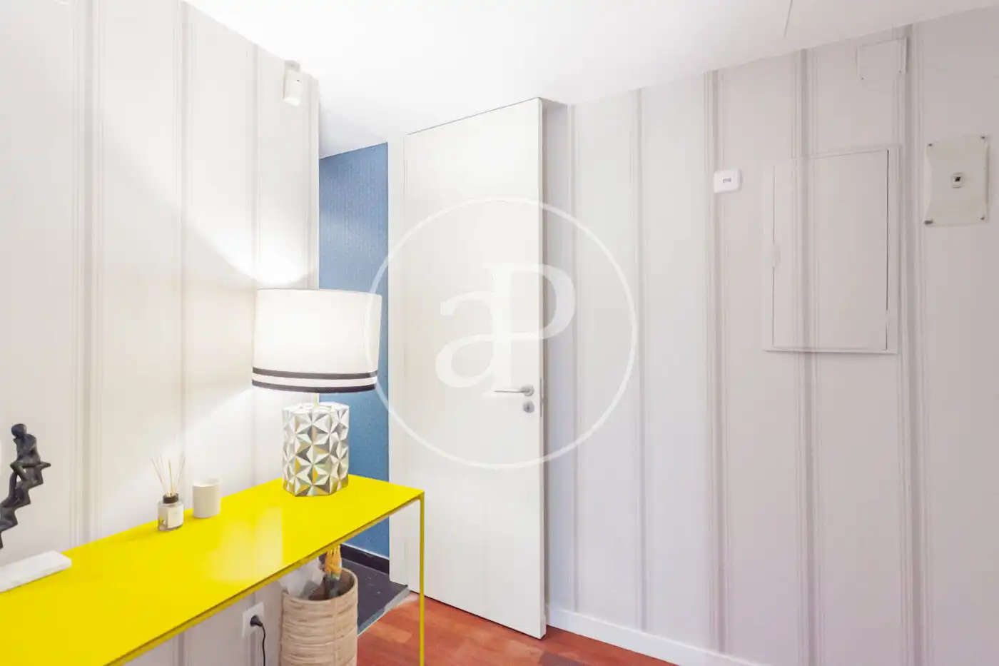 Flat for sale in Moncloa - Aravaca