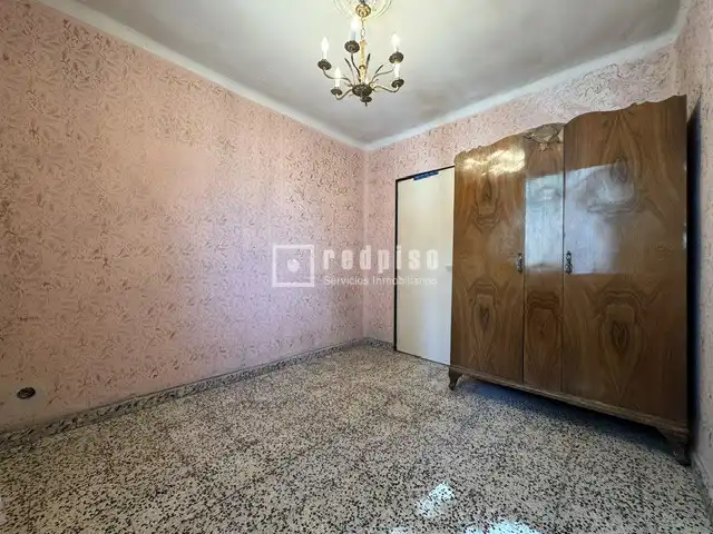 Piso en venta en de María Teresa Sáenz de Heredia, imagen 9