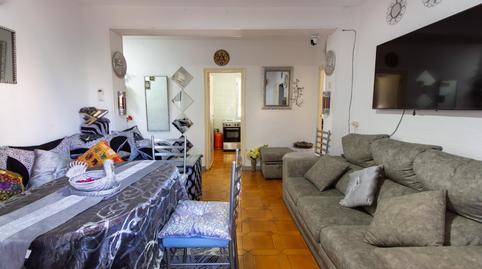 Foto 2 de Pis en venda a Barrio de Zaidín, Granada