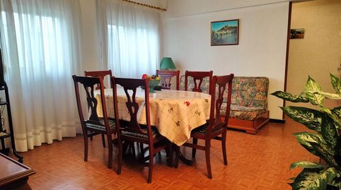 Photo 3 of Flat for sale in Avenida de Los Condes de Soto Ameno, Santo Domigo, Alicante / Alacant