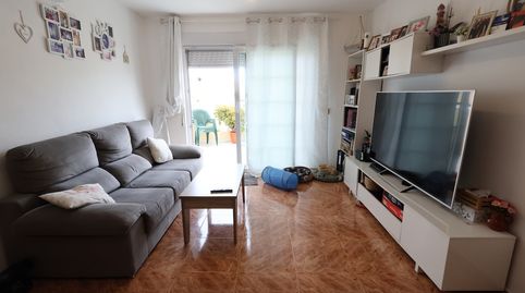 Foto 3 de Apartament en venda a N/a, Avenida Habaneras - Curva de Palangre, Torrevieja