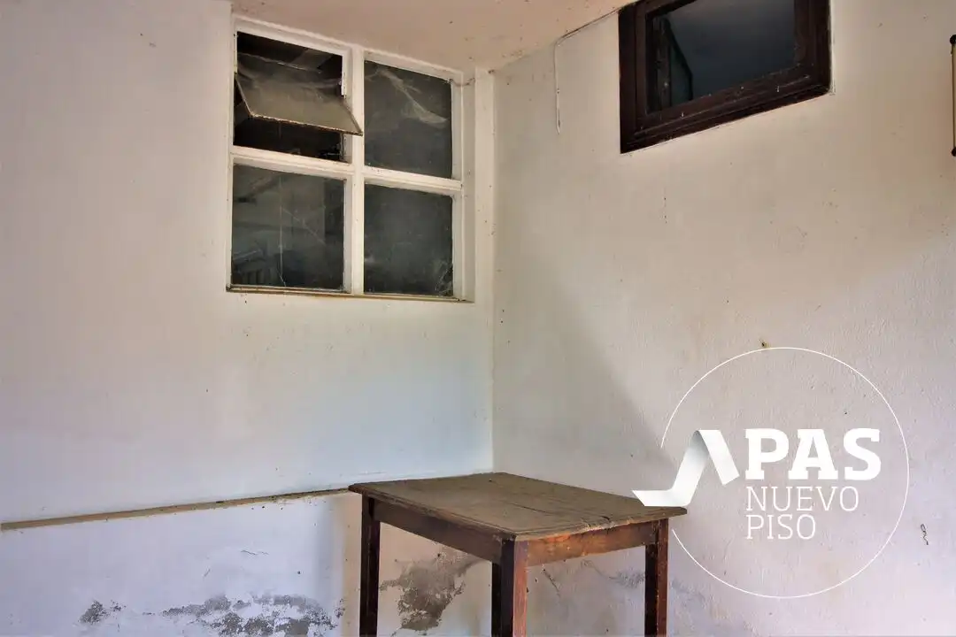 Casa o chalet en venta en Riotuerto con Calefacción, Jardín privado y Terraza