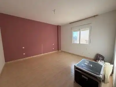 Àtic amb terrassa en venda a Quintanar de la Orden, imagen 8