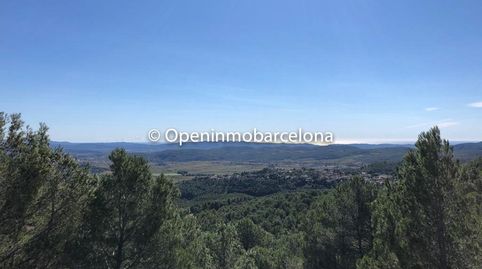 Foto 2 de Finca rústica en venda a Torrelles de Foix, Barcelona