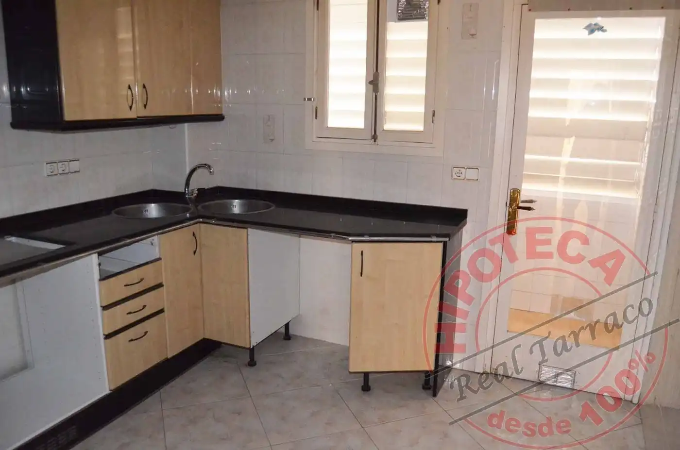Piso con terraza en venta en Valls, imagen 27