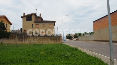 Foto 4 de Residencial en venta en Cabrera, Roda de Ter, Barcelona