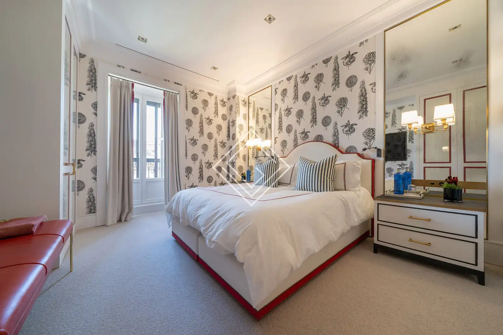 Flat with lift for sale in Retiro, imagen 28