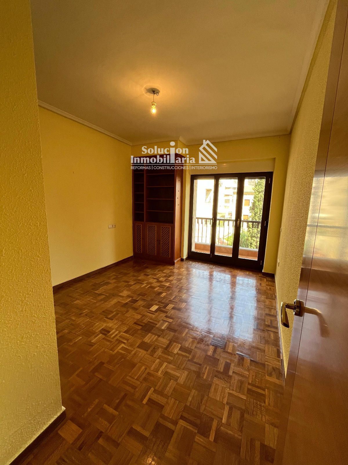 Wohnung zum verkauf in CALLE CRESPO DE RASCÓN, 39-41, San Vicente - Las Úrsulas