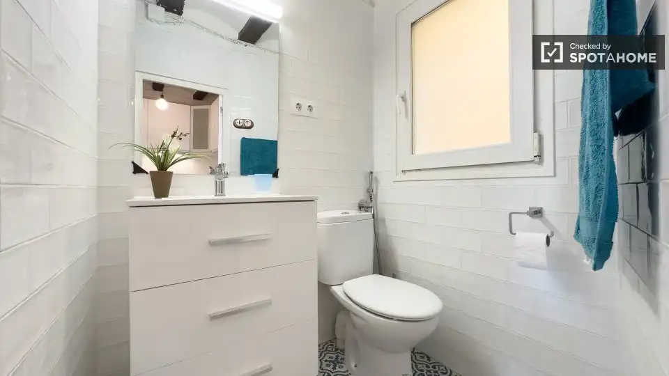 Appartement à louer à Ciutat Vella, imagen 6