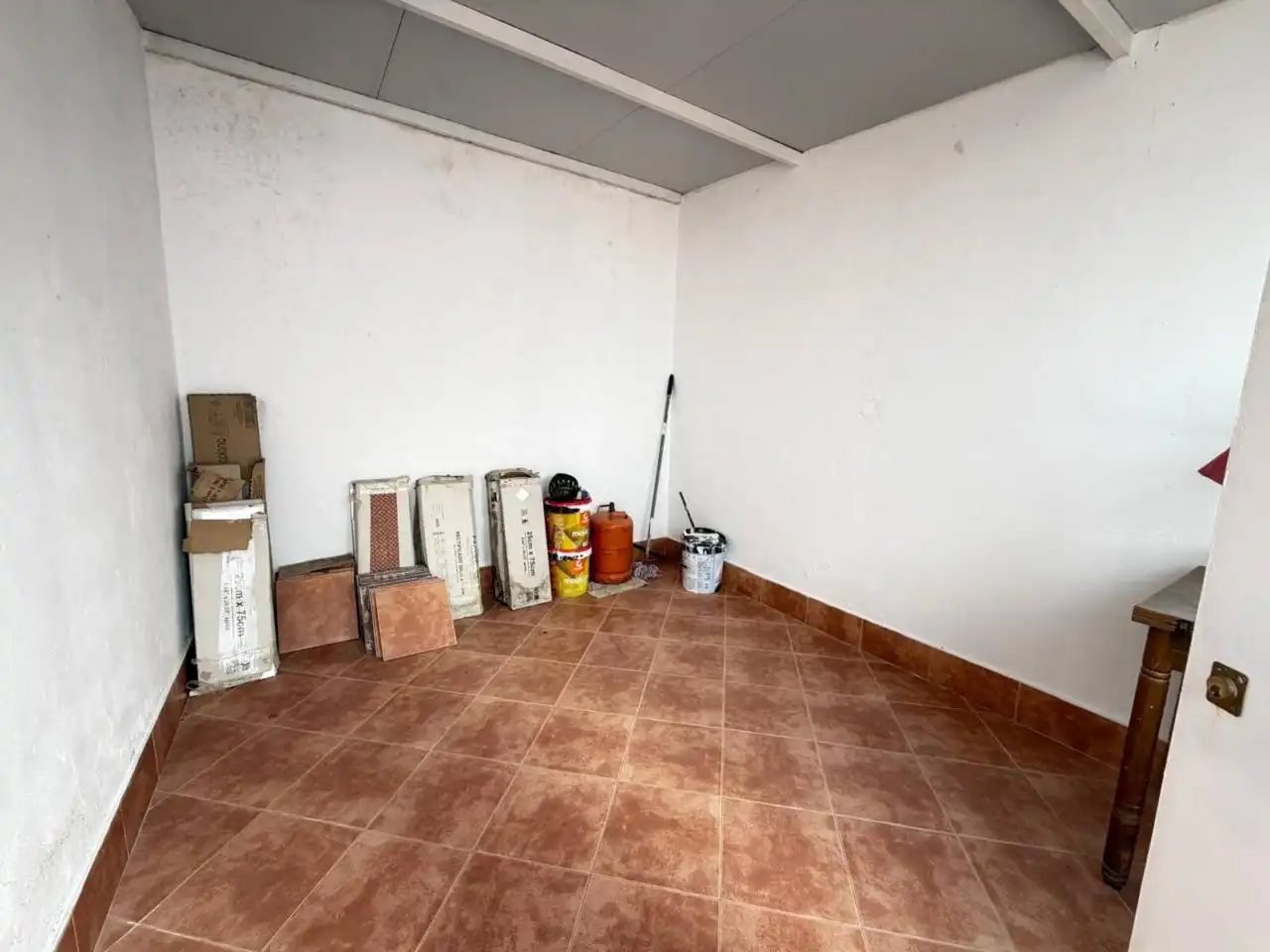 Apartment for sale in La Banda - Campo de Fútbol, imagen 8