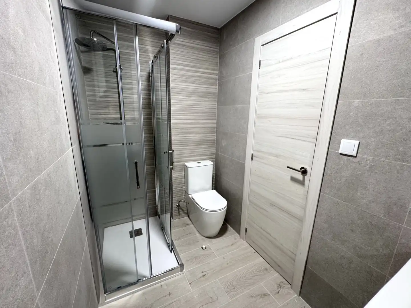 Baño de Piso en venta en Centre - Zona Alta  