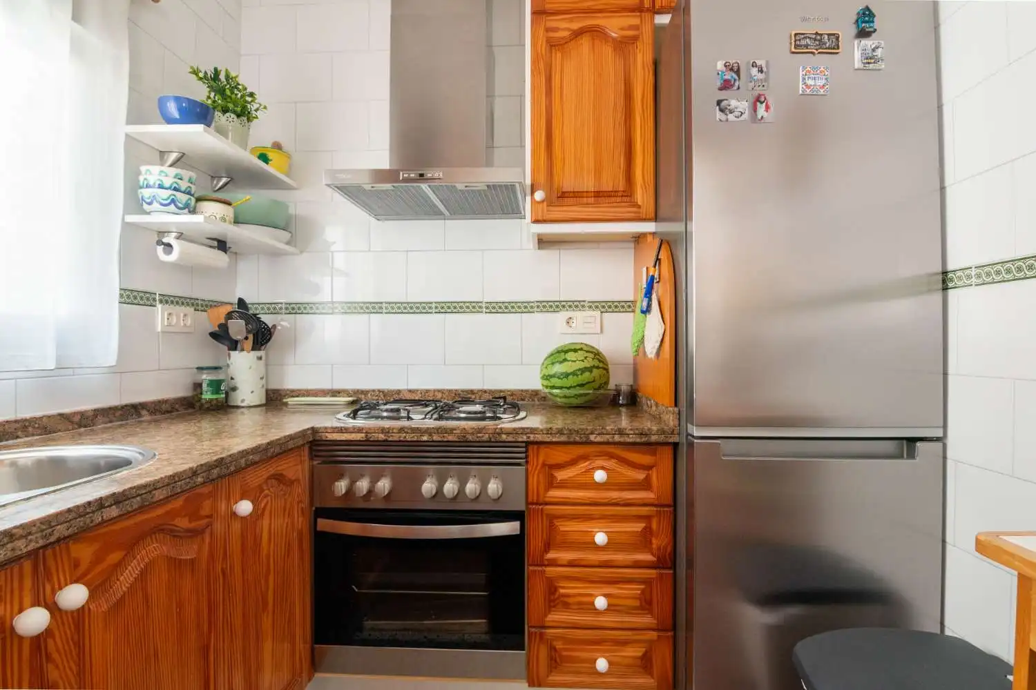 Casa rústica en venta en Centro, imagen 16