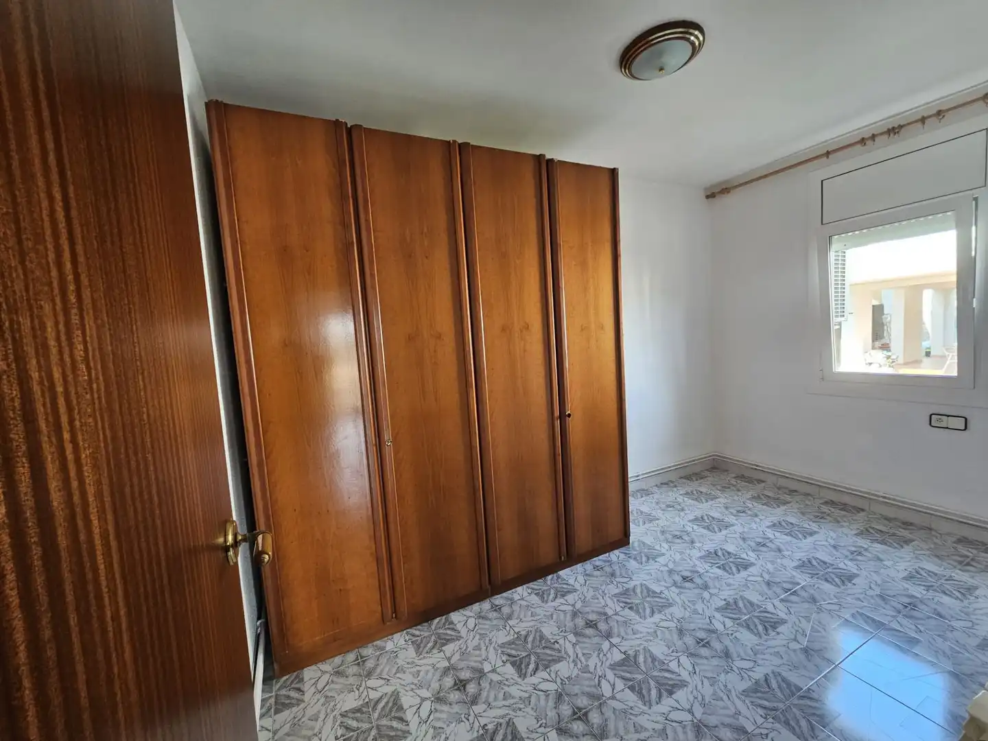 Flat with lift to rent in Segur de Calafell, imagen 18