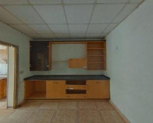 Kitchen of House or chalet for sale in Cartagena