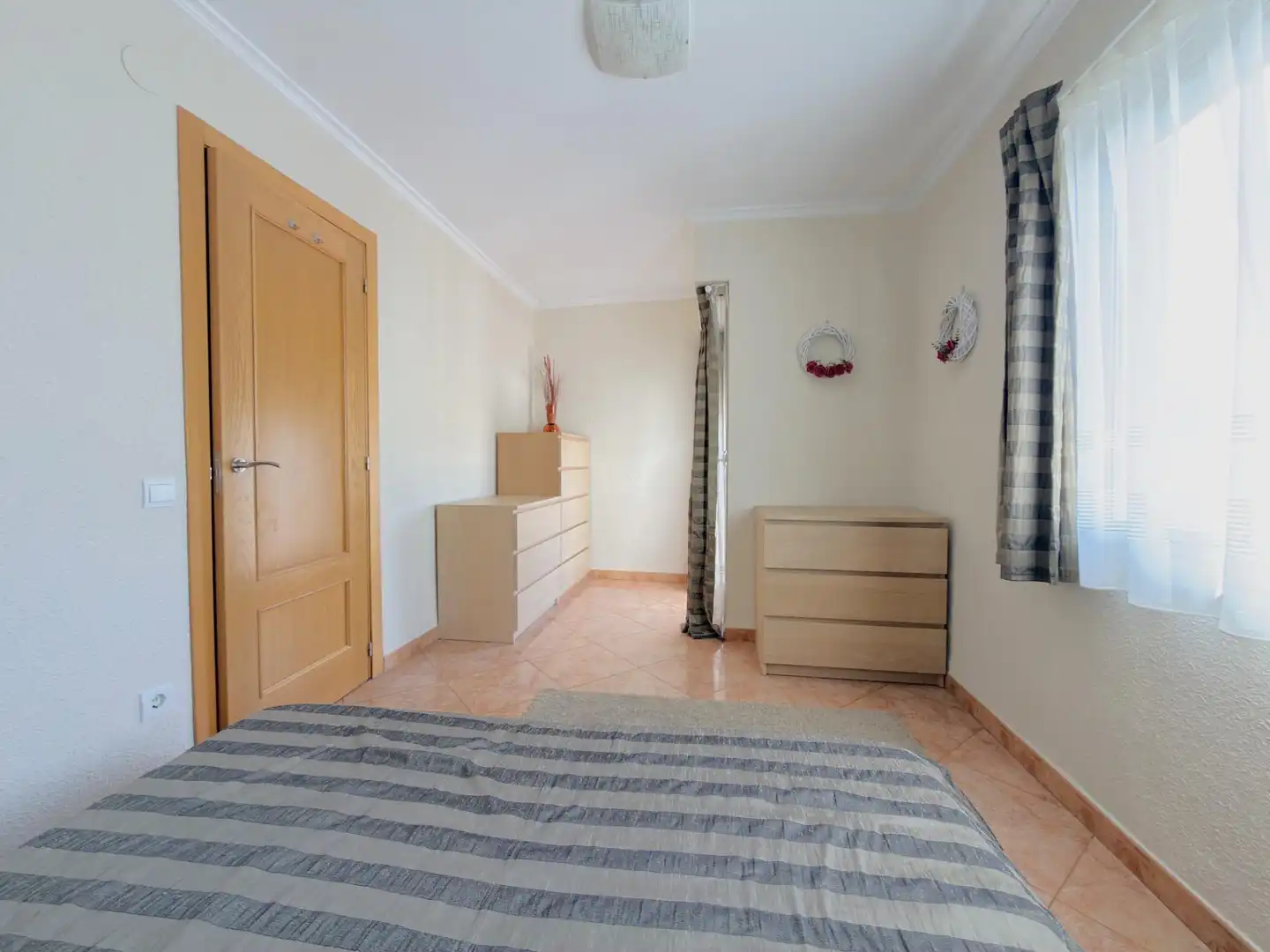 Flat for sale in FERROCARRIL D'ALCOI, imagen 18
