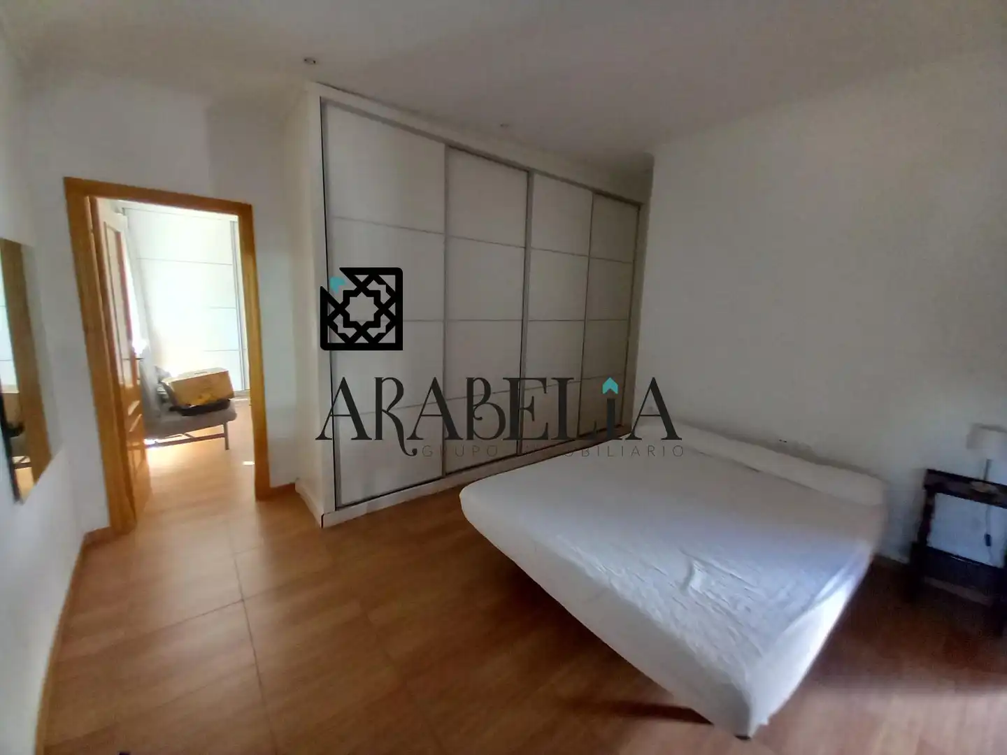 Villa con giardino in vendita a Periurbano Oeste - Sierra, imagen 50