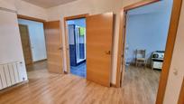 Flat for sale in Molins de Rei  with Air Conditioner, Heating and Parquet flooring