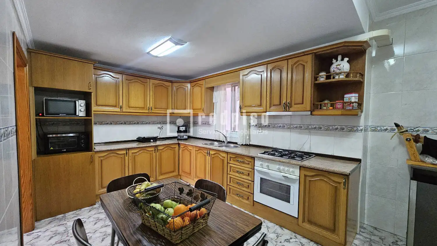 House for sale in de Granada, imagen 9