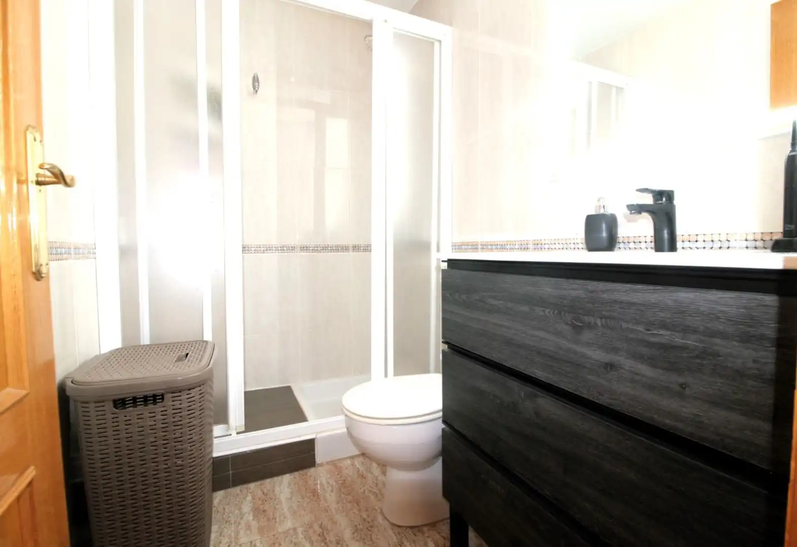 Duplex in vendita a Santiago de la Ribera, imagen 27
