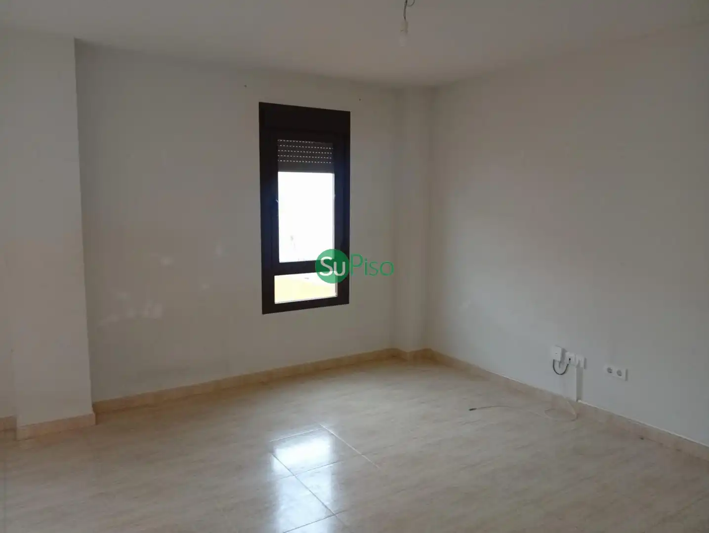 Haus oder Chalet zum Verkauf in Calle Ermita, 12, El Viso de San Juan