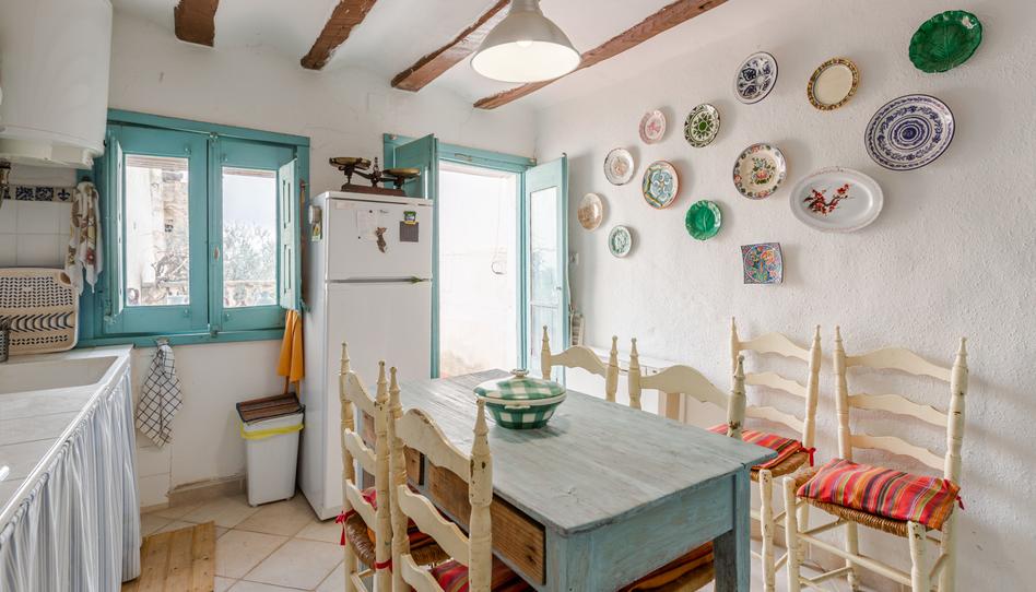 Photo 1 of Single-family semi-detached for sale in Milagro - Antonio Carrillo de Albornoz, 14, Milagro, Navarra