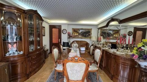 Foto 4 de Piso en venta en Calle Magnus Blikstad, 56, Laviada, Gijón