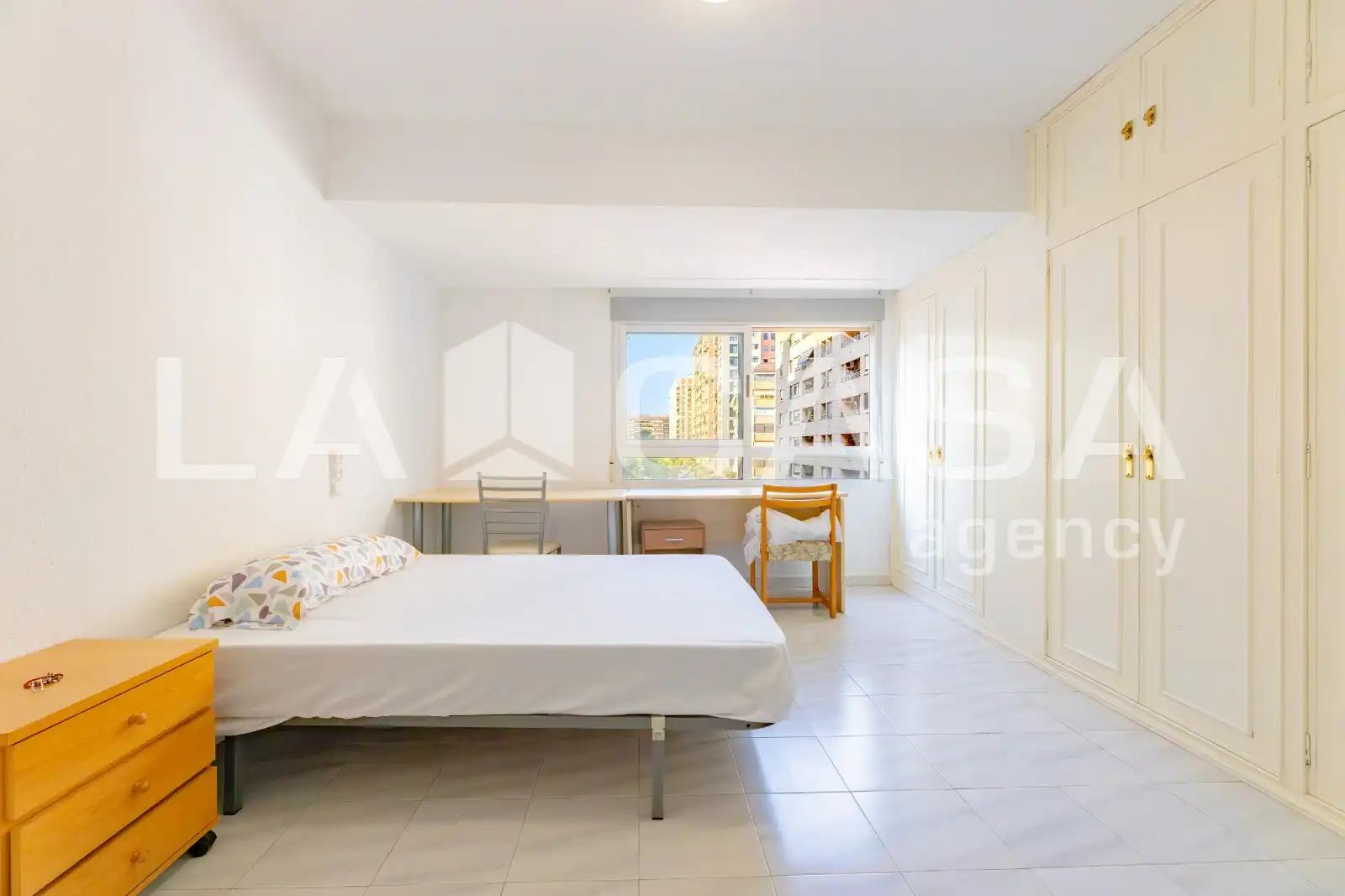 Flat with lift for sale in Algirós, imagen 17