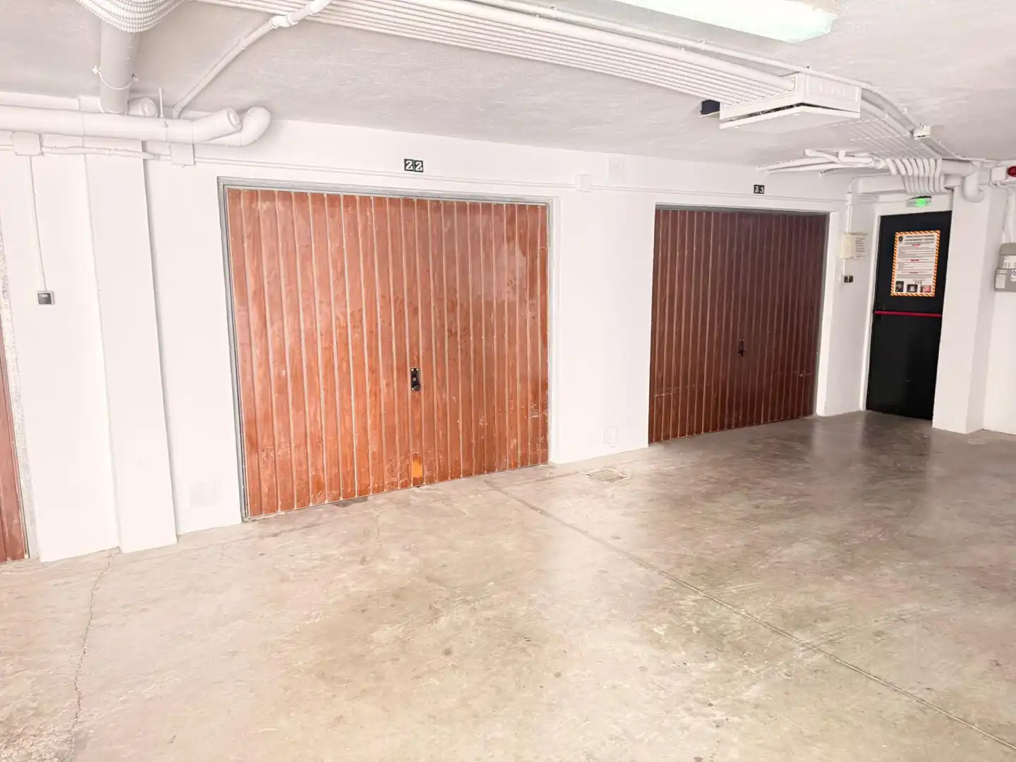Trastero de alquiler en Calle Ancla, Zona Centro Comercial Torrequebrada