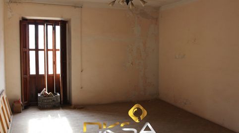 Foto 2 de Casa o chalet en venta en Centro, Vila-real