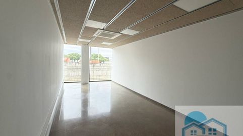 Foto 4 de Oficina de lloguer a Migjorn, Reus