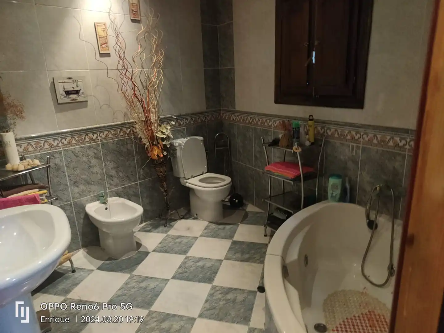 Casa in vendita a Cortes y Graena, imagen 34